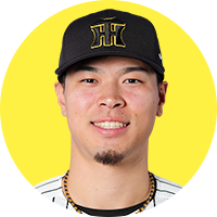 8 佐藤 輝明